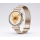 HUAWEI Watch GT 6 41mm Elegant Złoty - 1359255 - zdjęcie 11